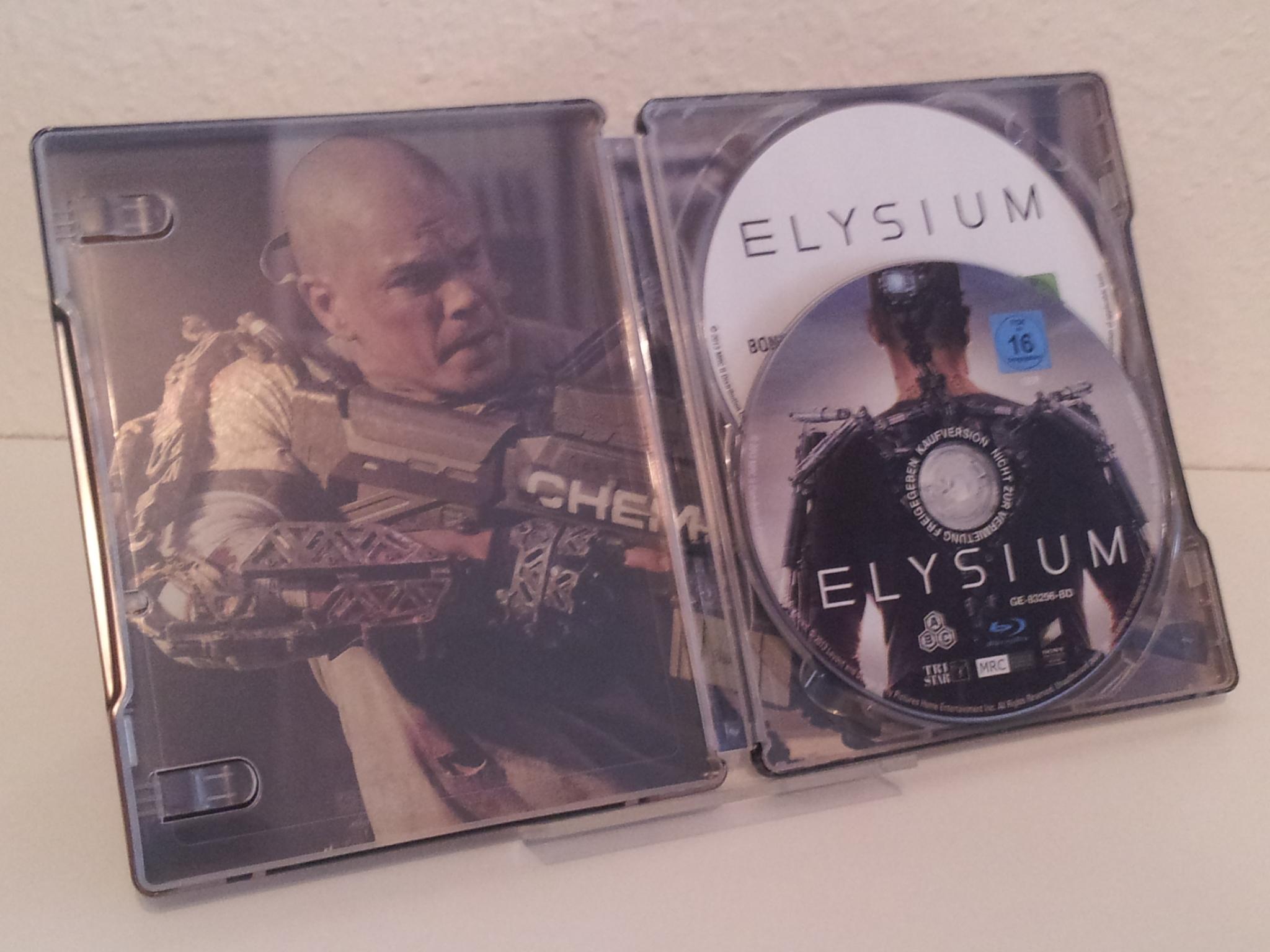 Elysium - Steelbook003.jpg