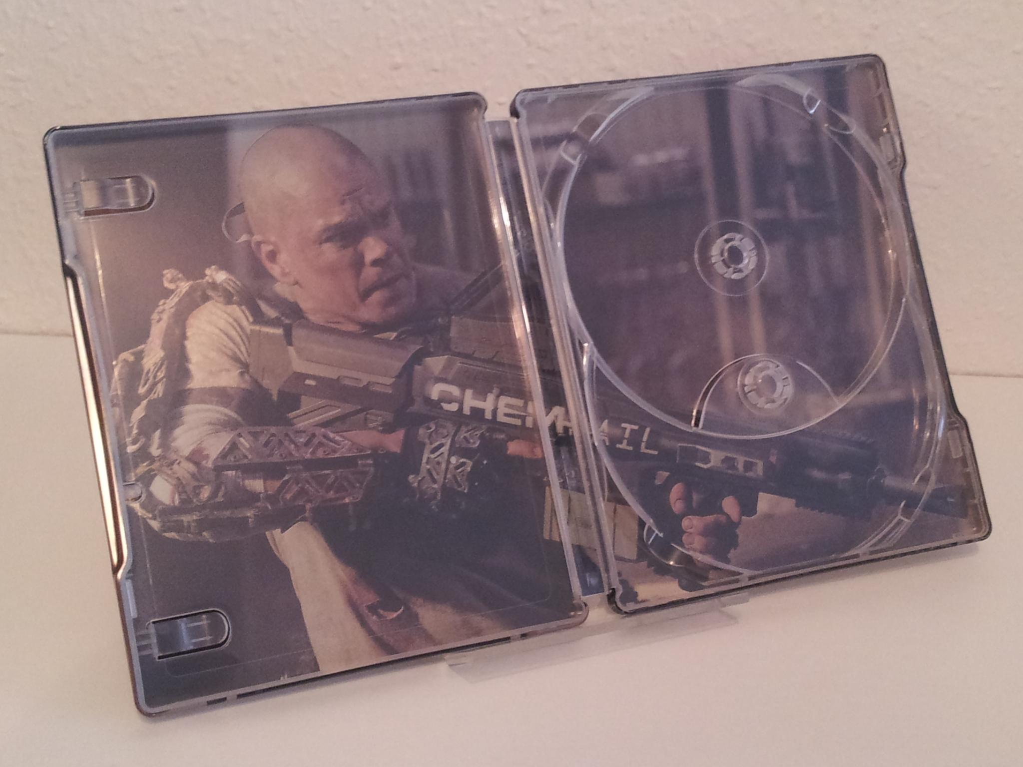 Elysium - Steelbook004.jpg