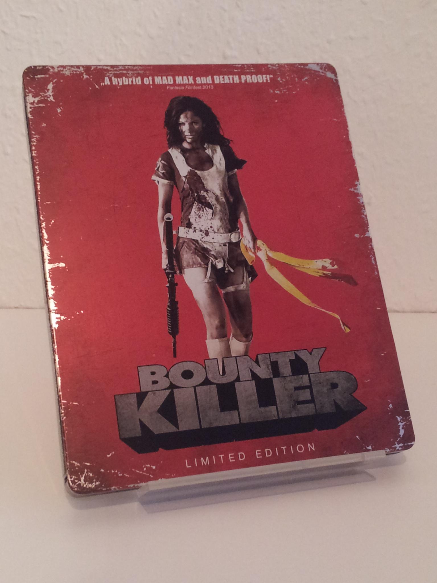 Bounty Killer - Steelbook.jpg