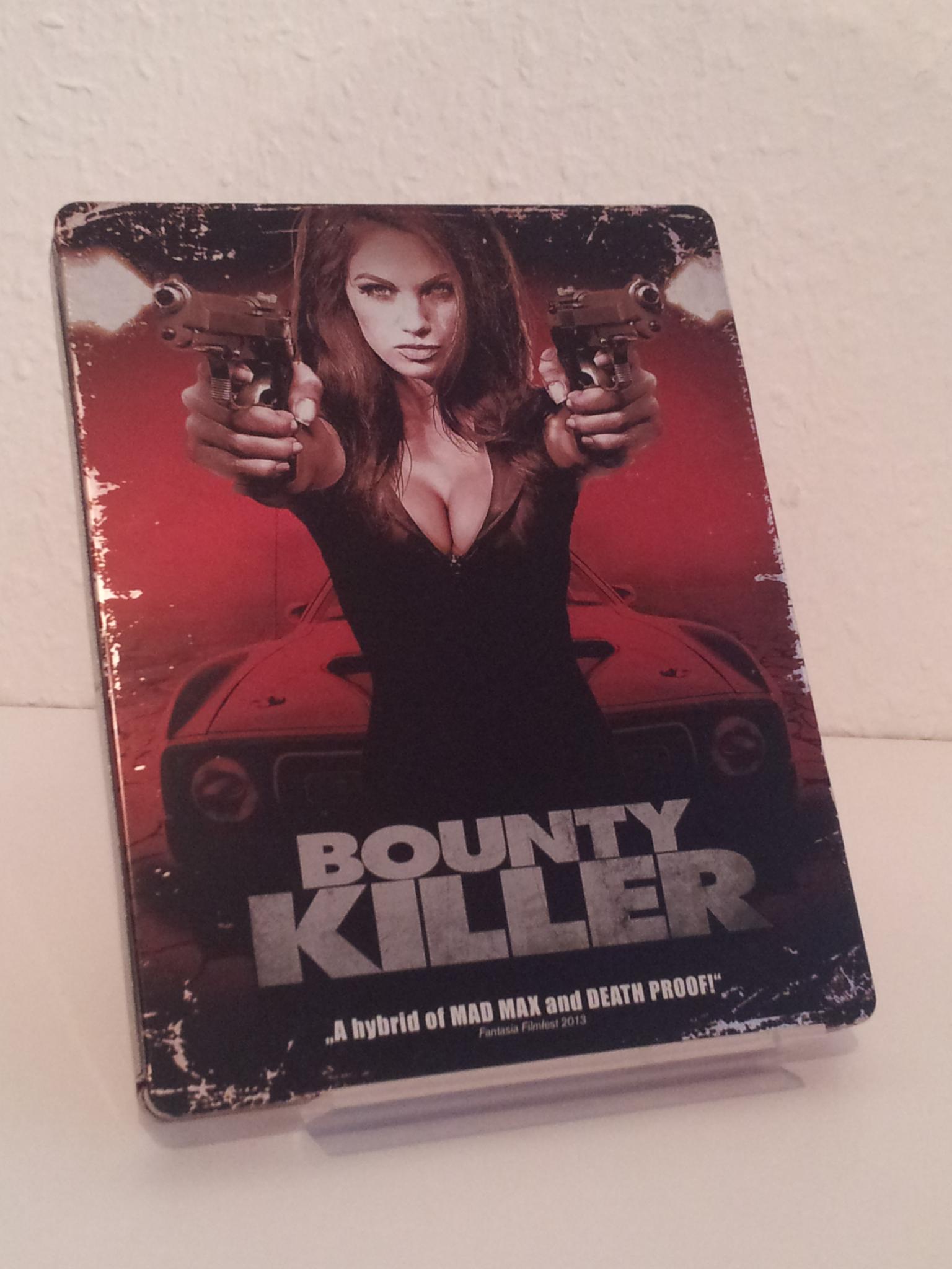 Bounty Killer - Steelbook002.jpg