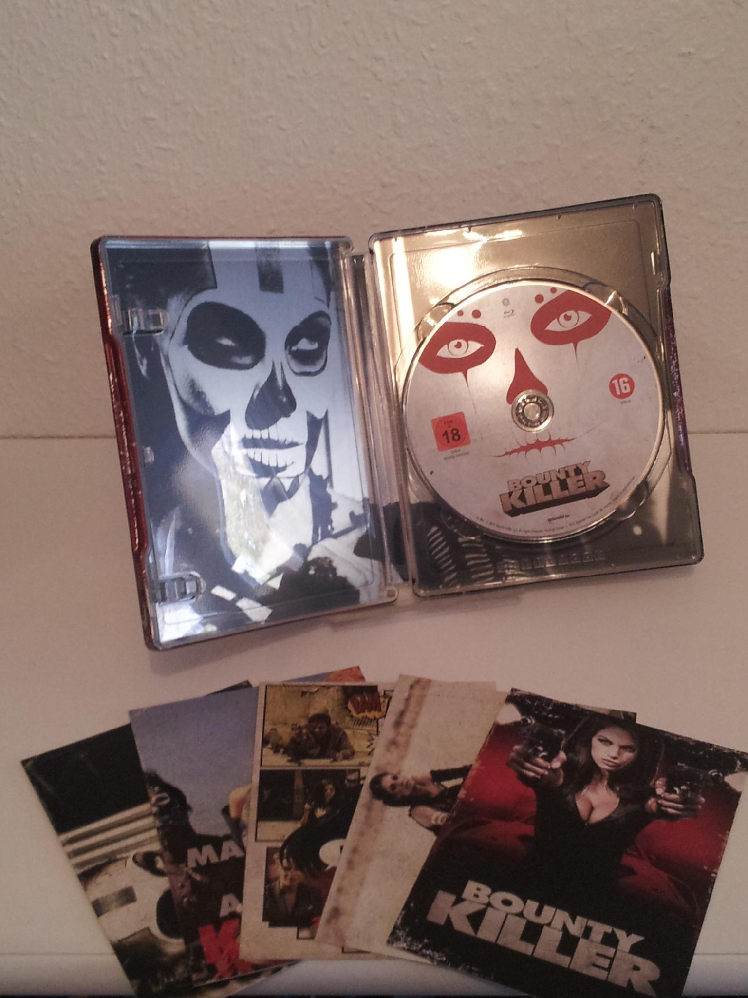 Bounty Killer - Steelbook003.jpg