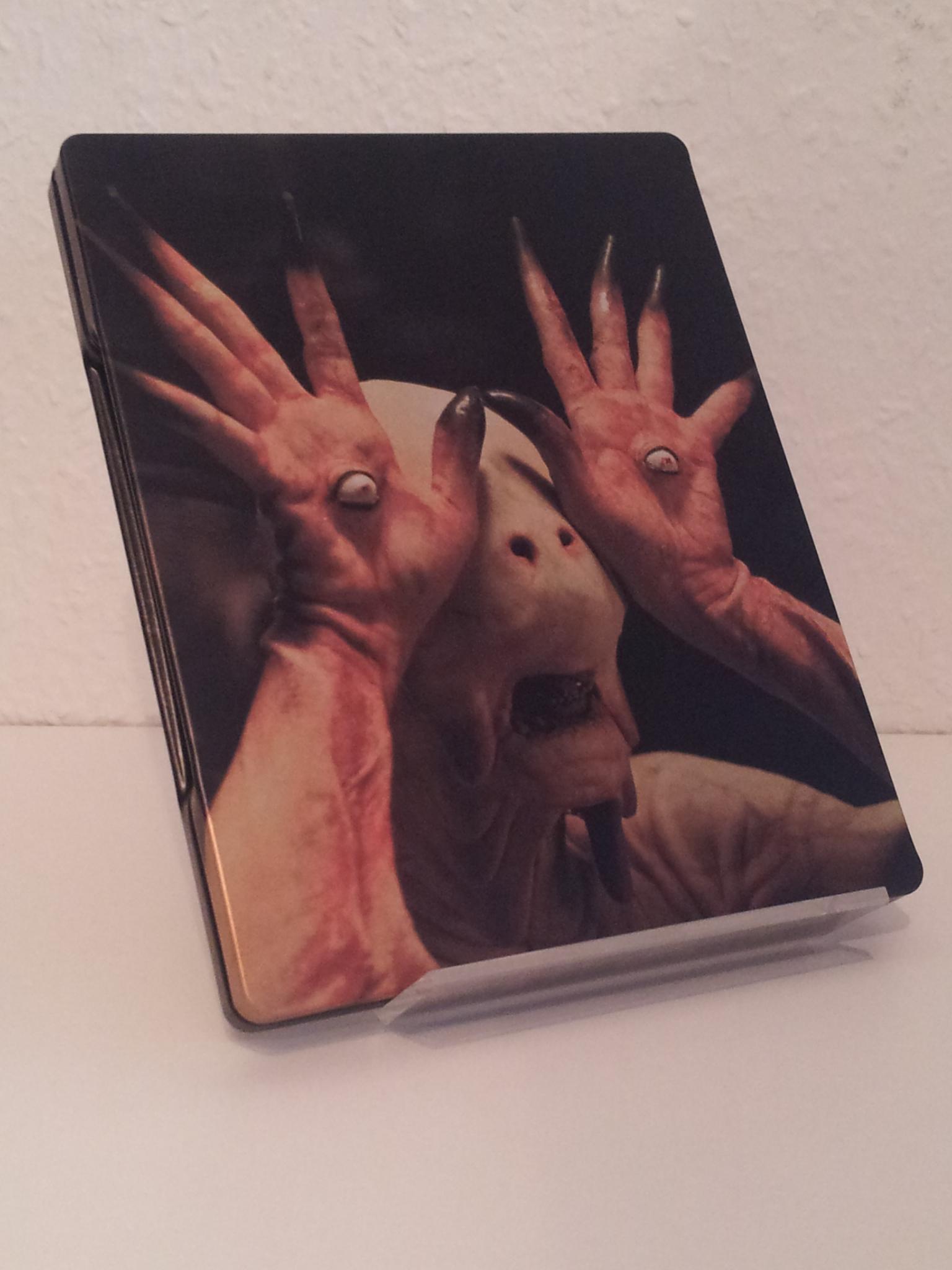 Pans Labyrinth - UK Steelbook002.jpg