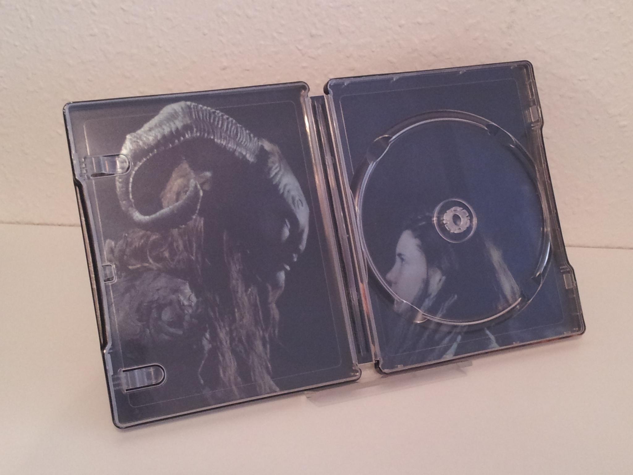 Pans Labyrinth - UK Steelbook004.jpg