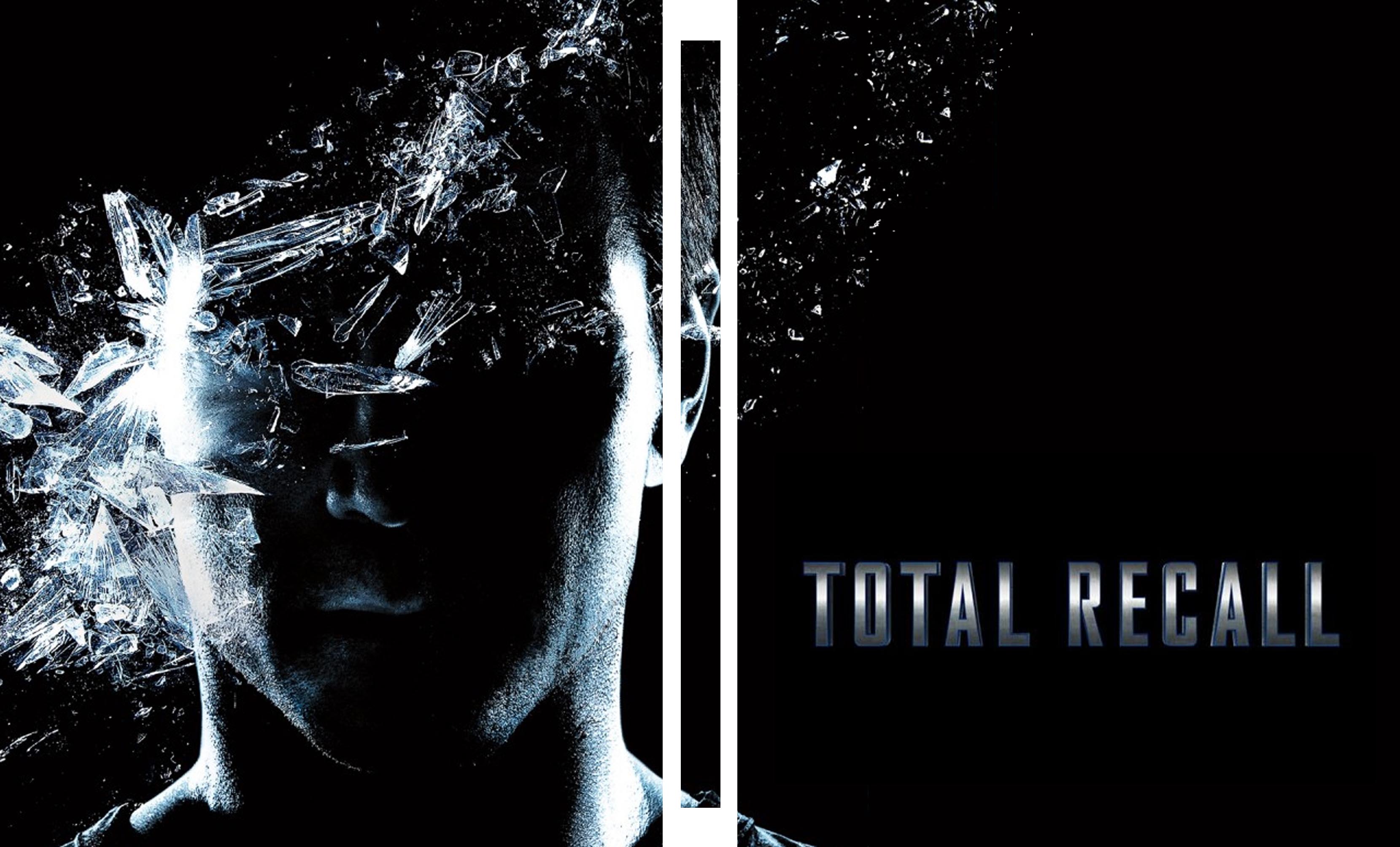 TotalRecall3.jpg