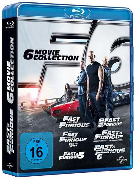 fast_furious_the_collection_1_6_blu_ray.jpg