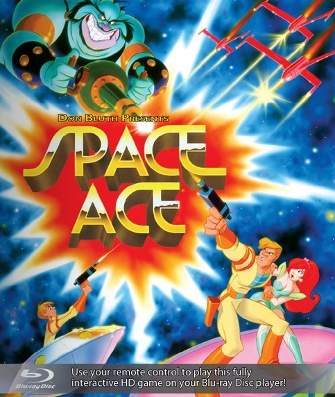 Space Ace.JPG