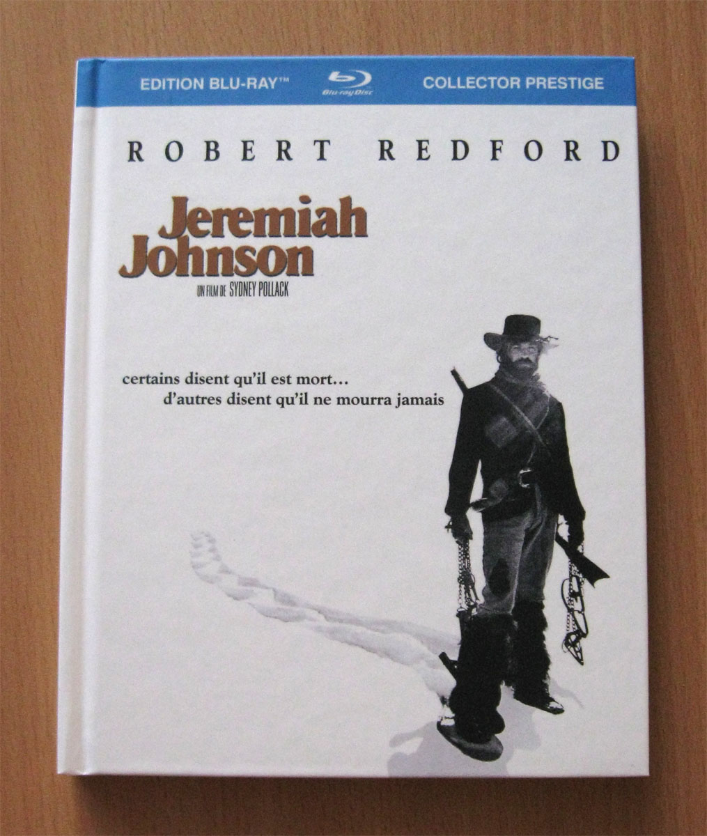 JeremiahJohnson_Front.jpg