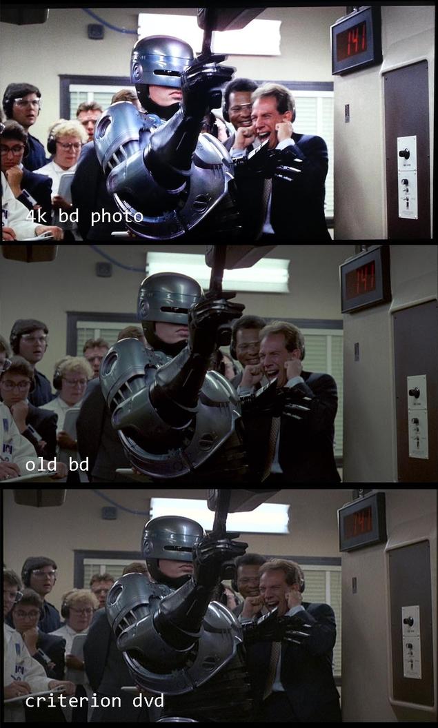 robocop_crop_compare_1.1.jpg