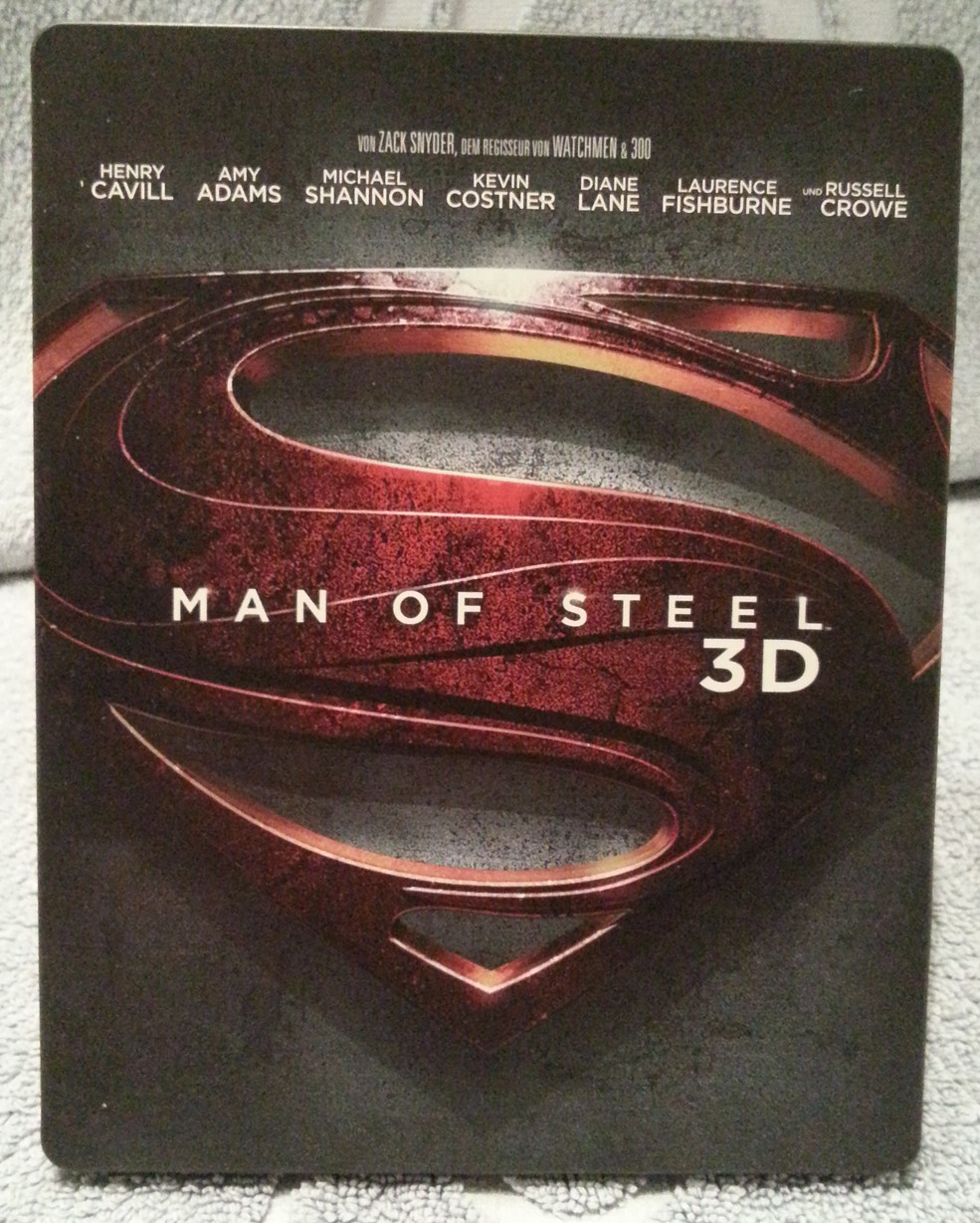 manofsteel.jpg