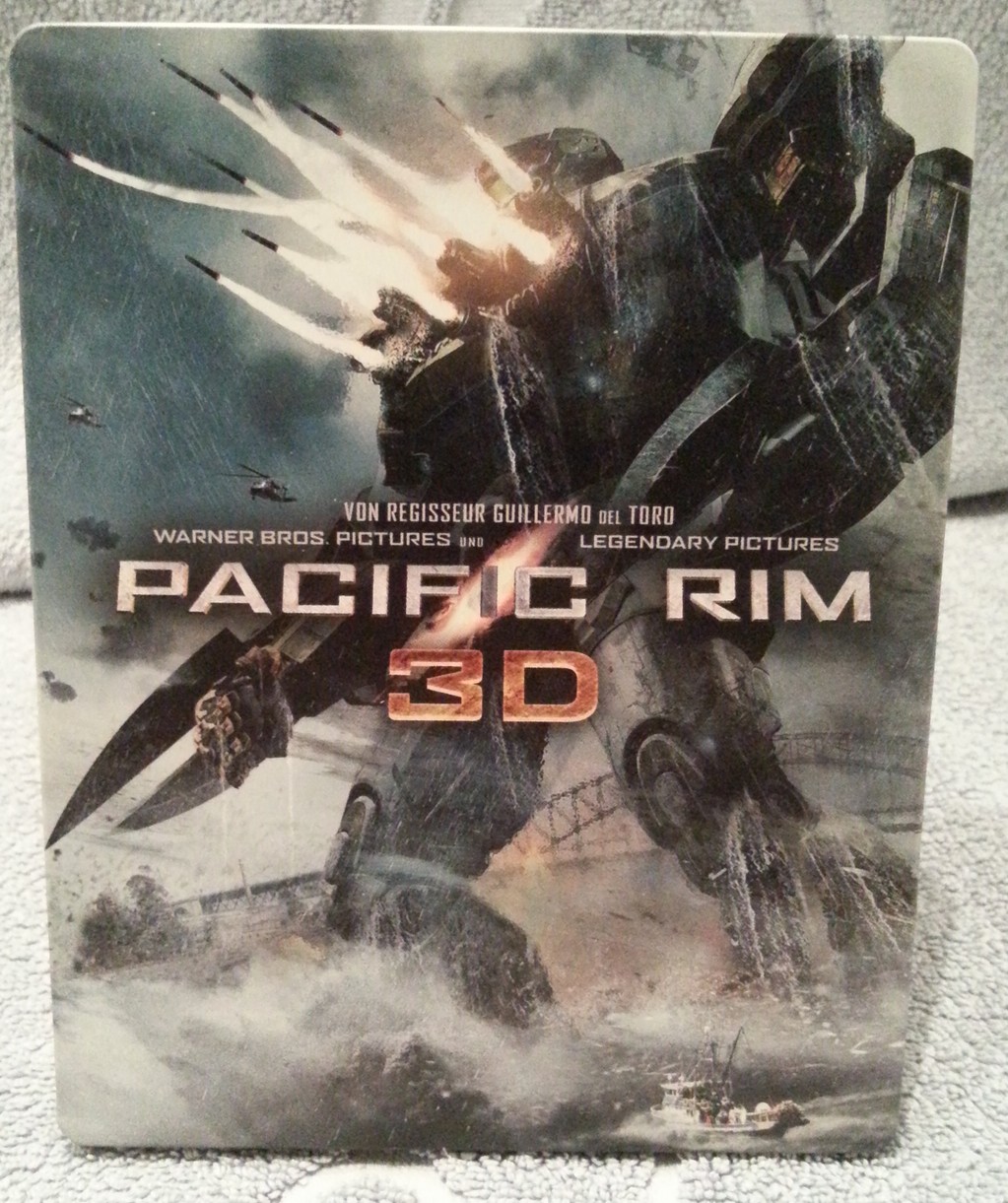 pacificrim.jpg