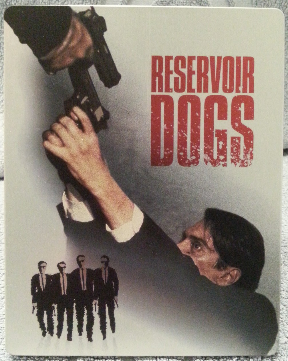 reservoirdogs.jpg