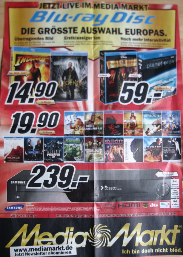 MediaMarkt.jpg