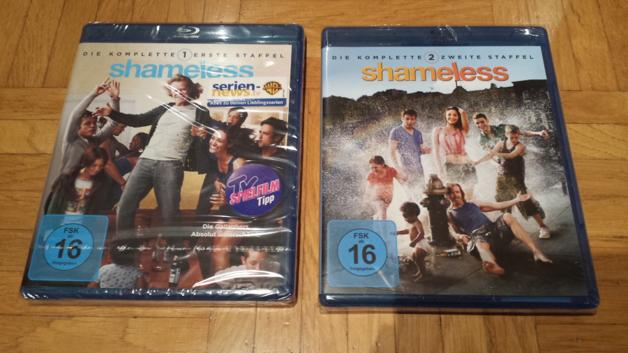 Shameless 1-2.JPG