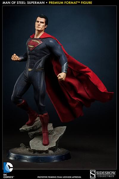 300351-man-of-steel-superman-006.jpg