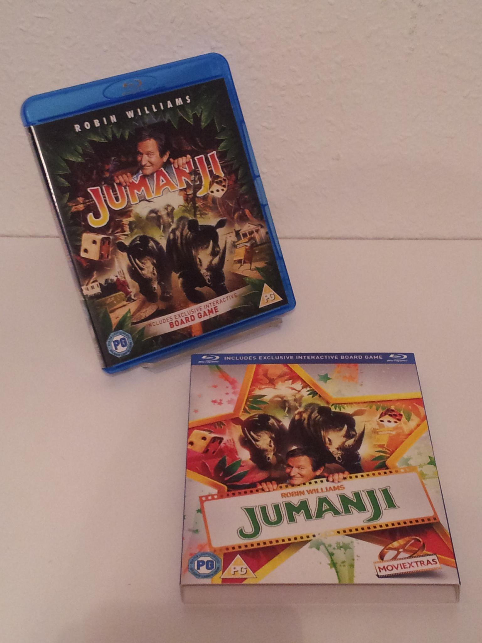 Jumanji.jpg