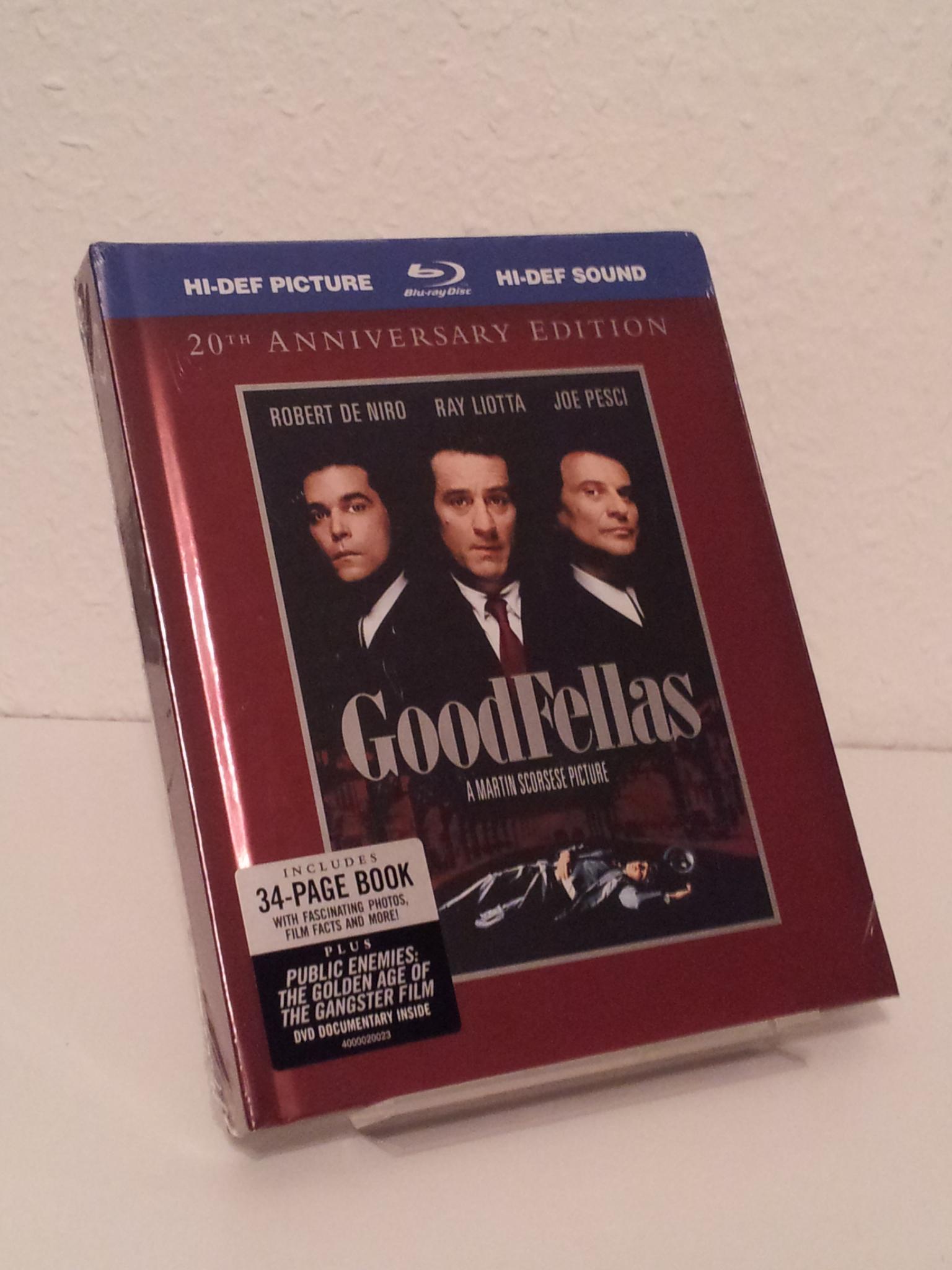 GoodFellas - US Collectors Book.jpg