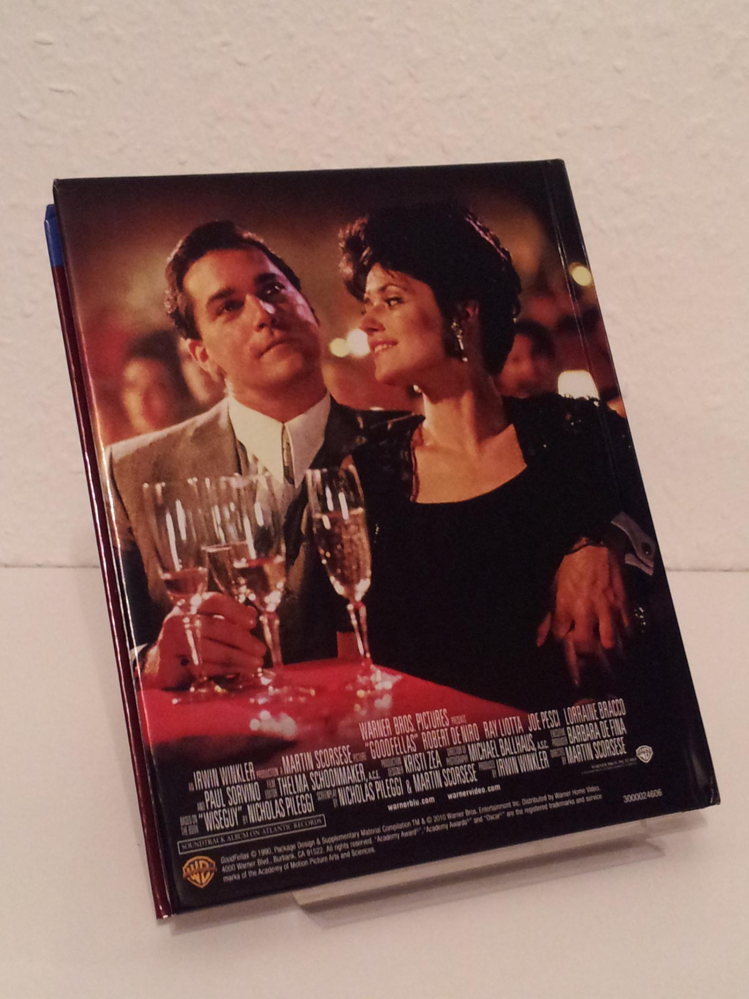 GoodFellas - US Collectors Book002.jpg