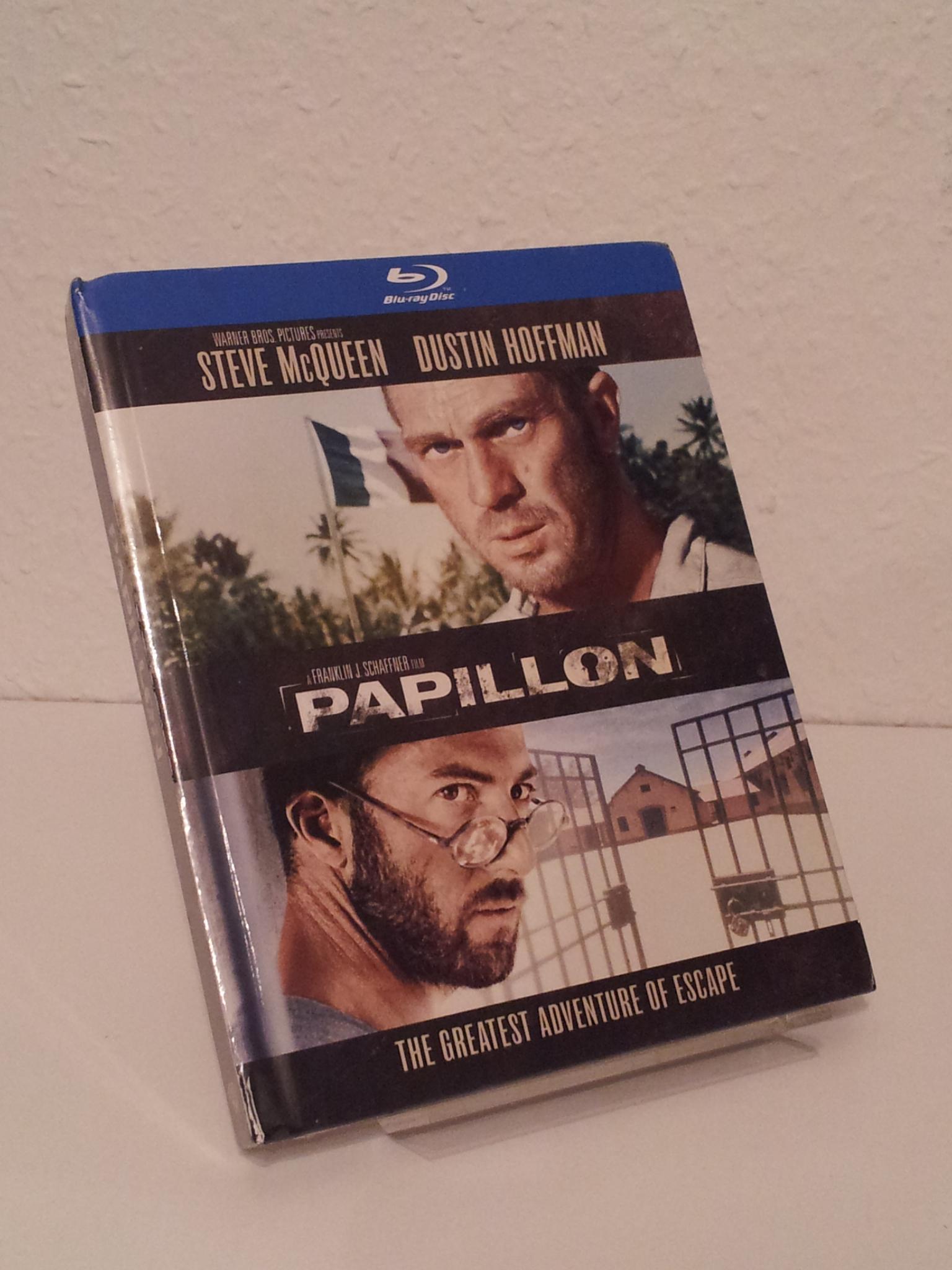 Papillon - US Collectors Book.jpg