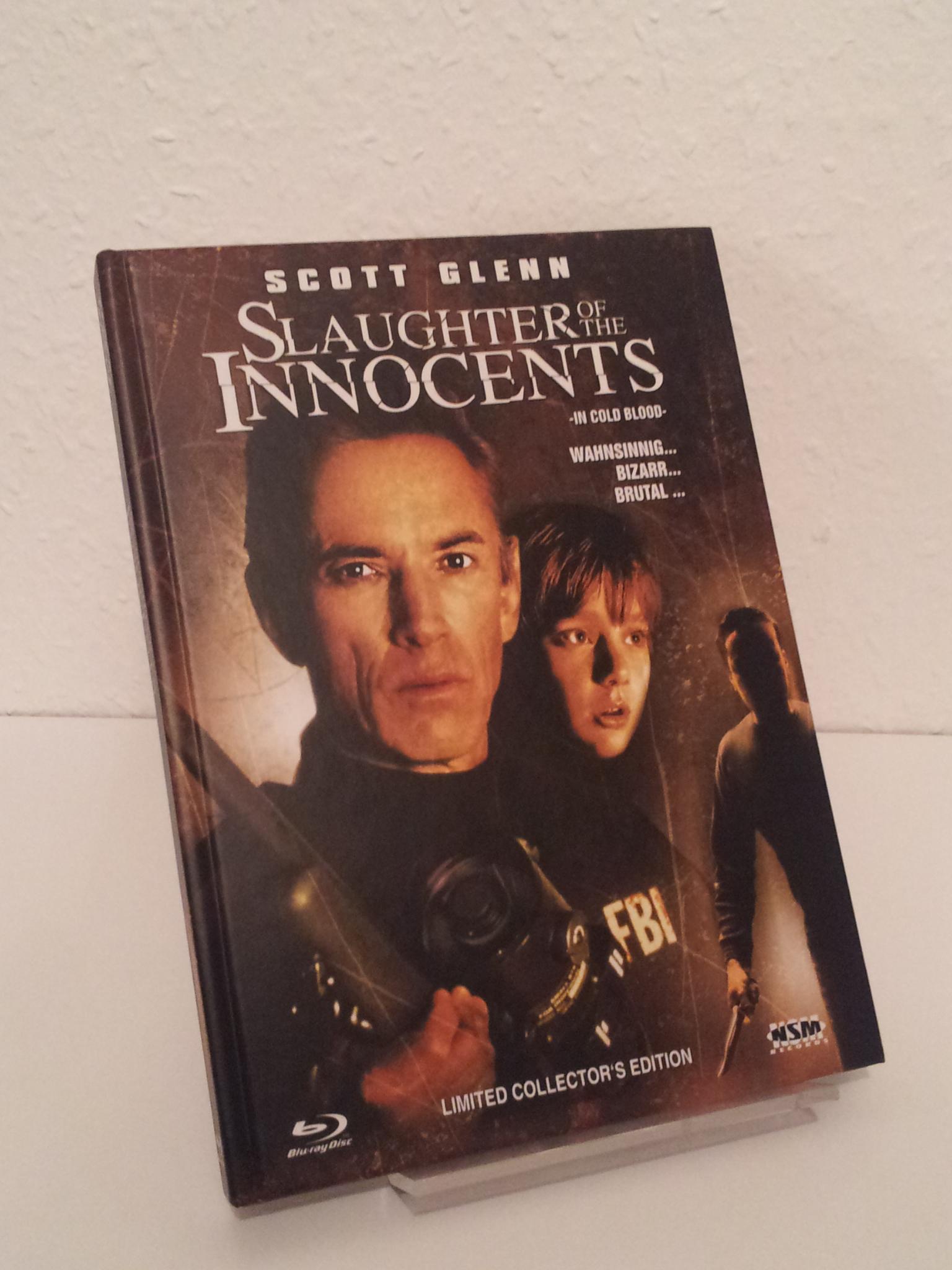 Slaughter of the Innocents - Mediabook.jpg