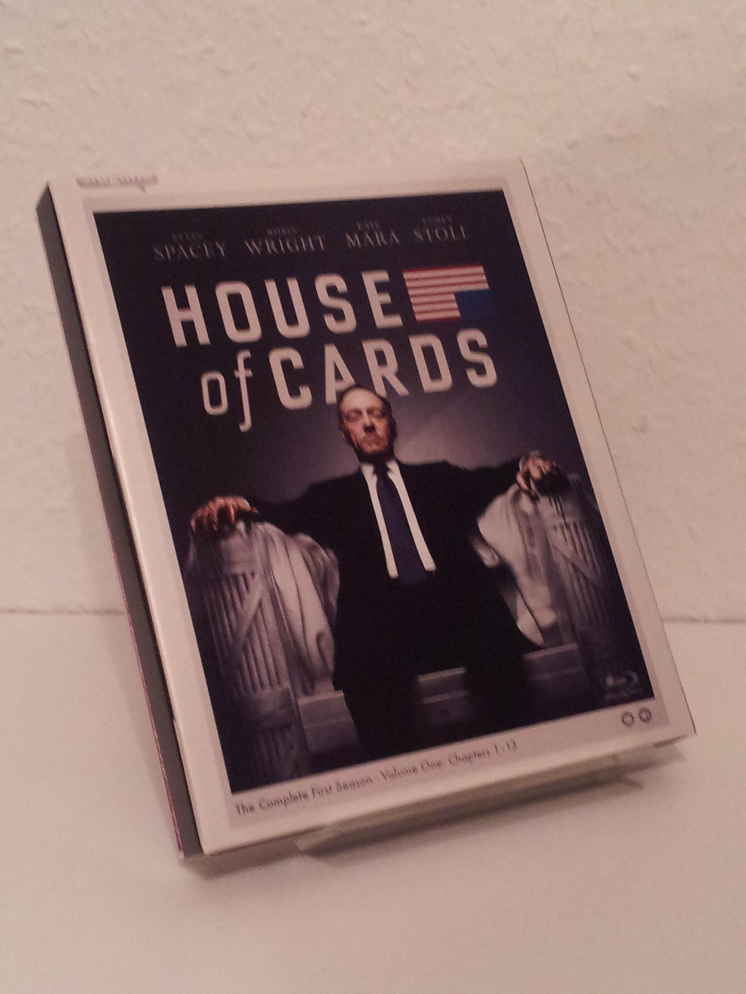 House of Cards - Staffel 1.jpg