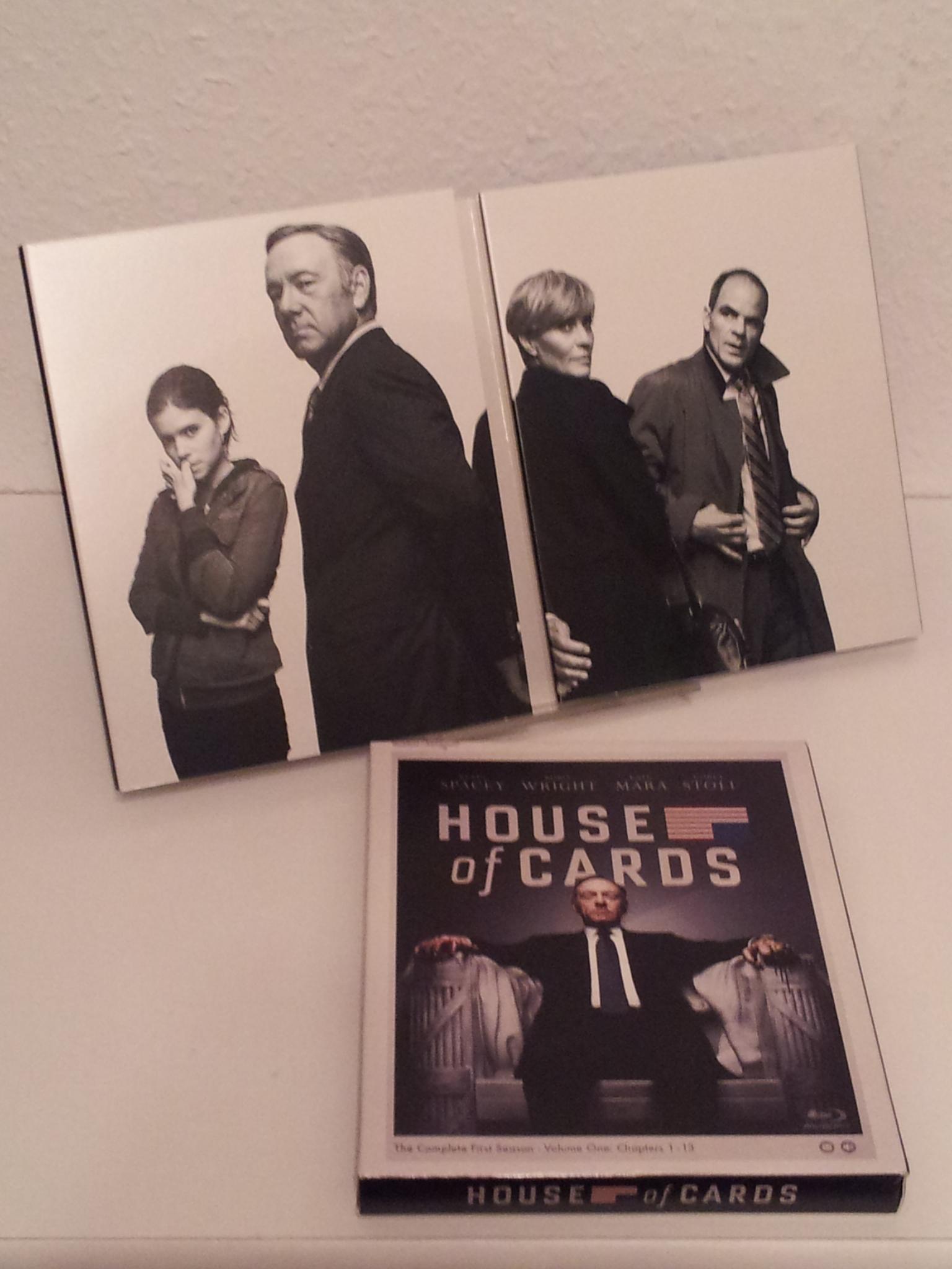 House of Cards - Staffel 1 - 003.jpg