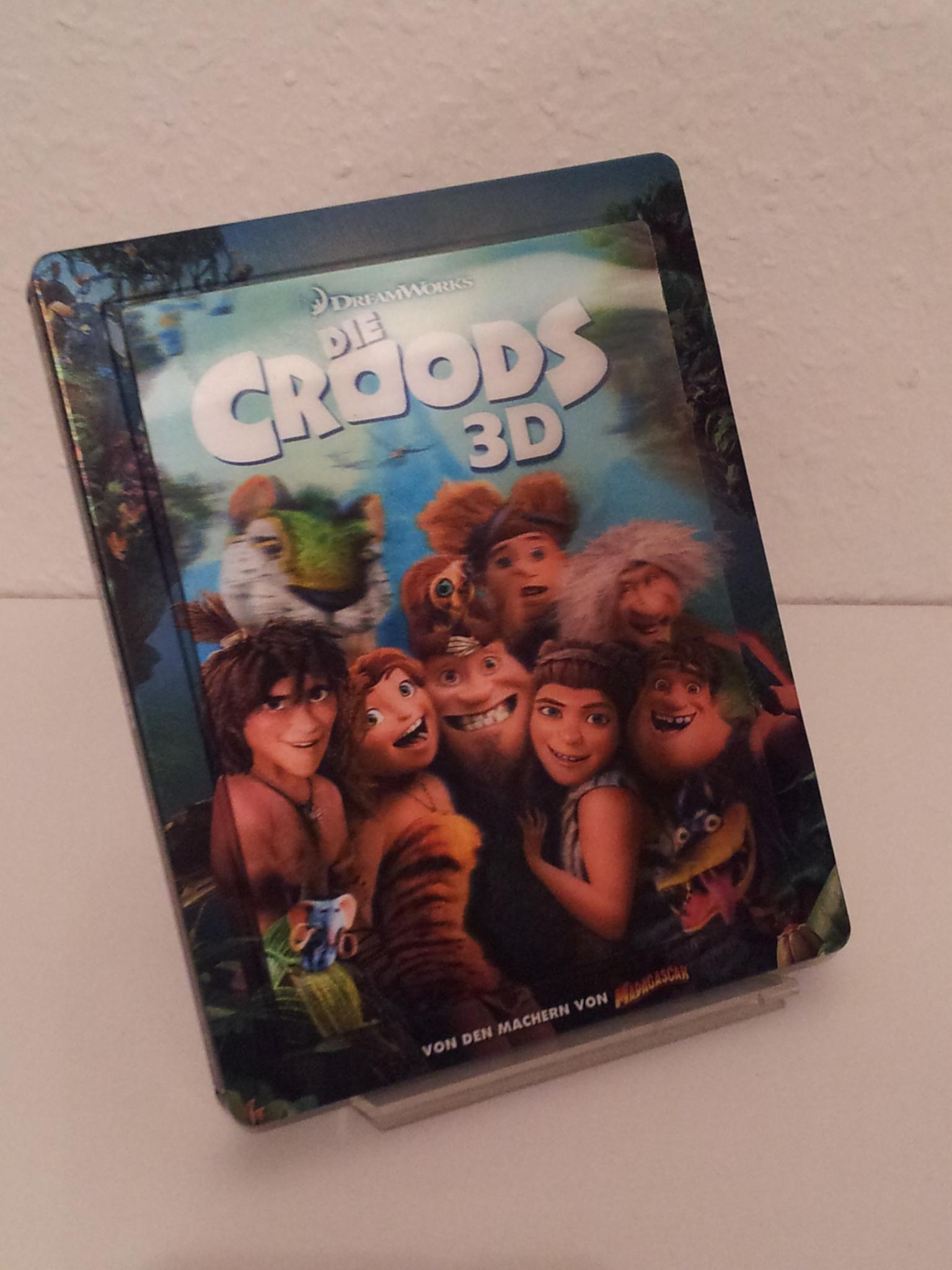 Die Croods 3D - MM Steelbook.jpg