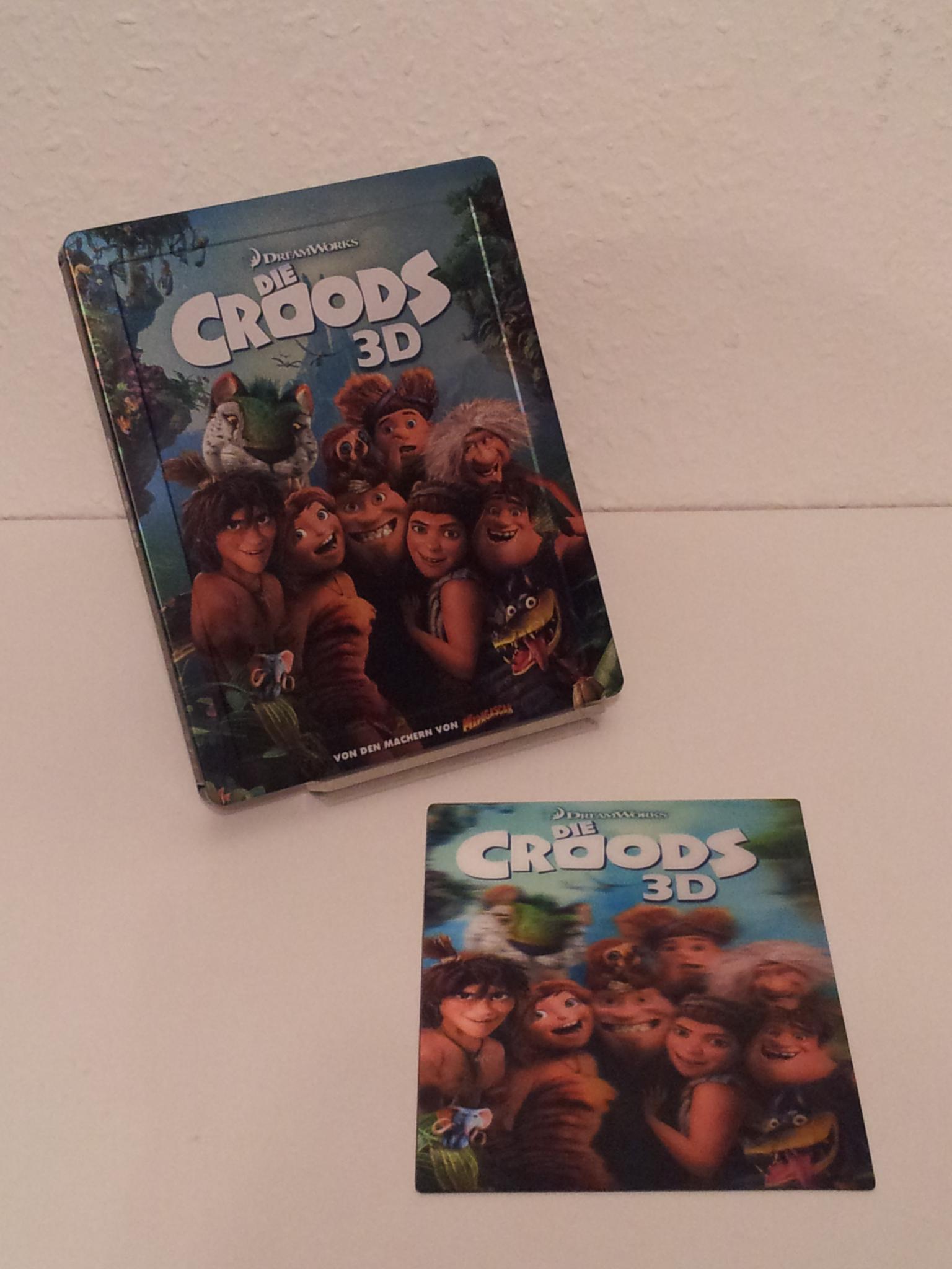 Die Croods 3D - MM Steelbook002.jpg