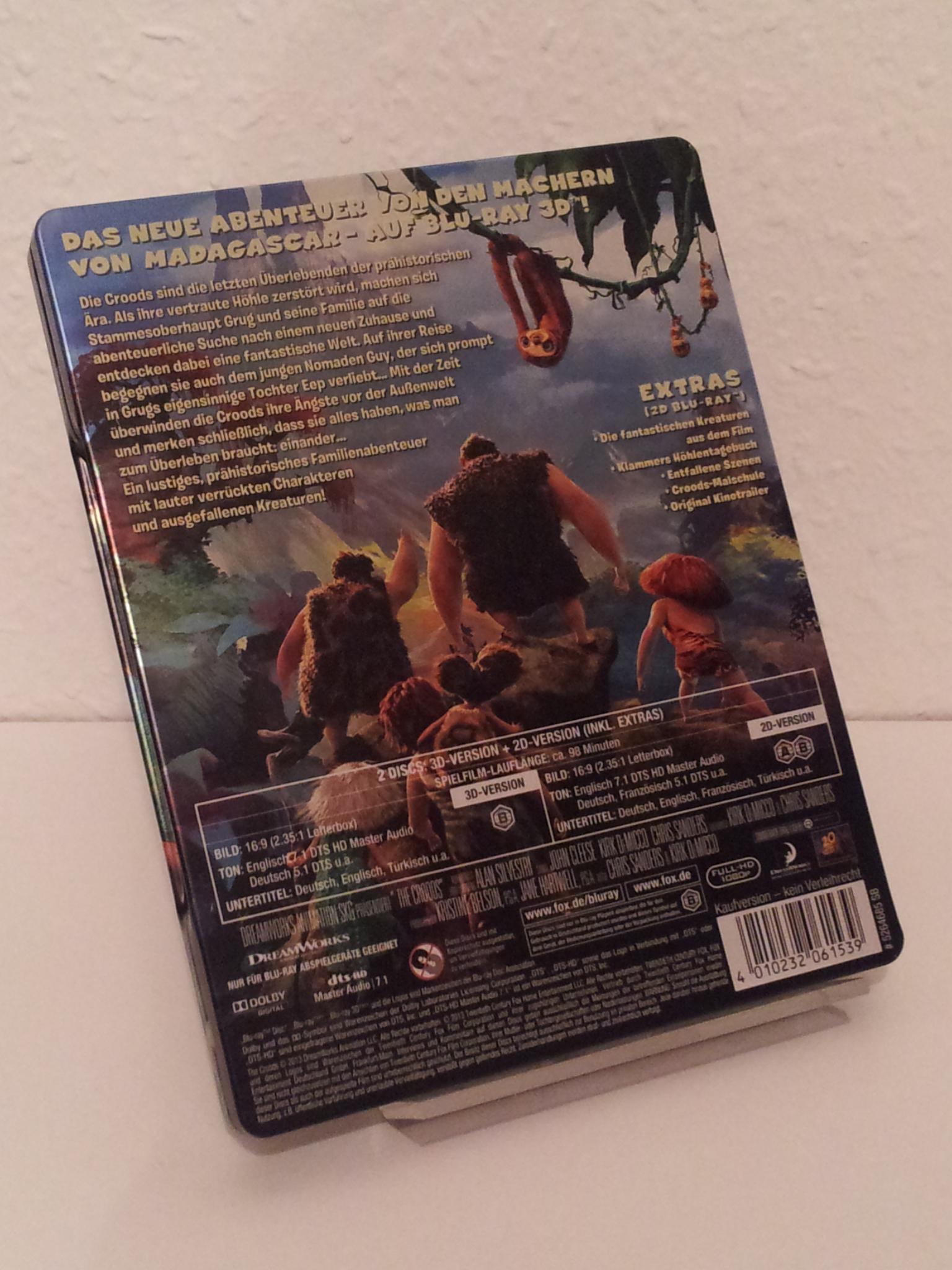 Die Croods 3D - MM Steelbook003.jpg