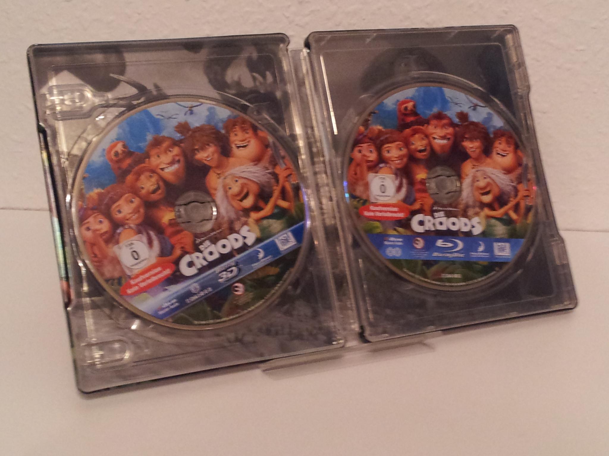 Die Croods 3D - MM Steelbook004.jpg