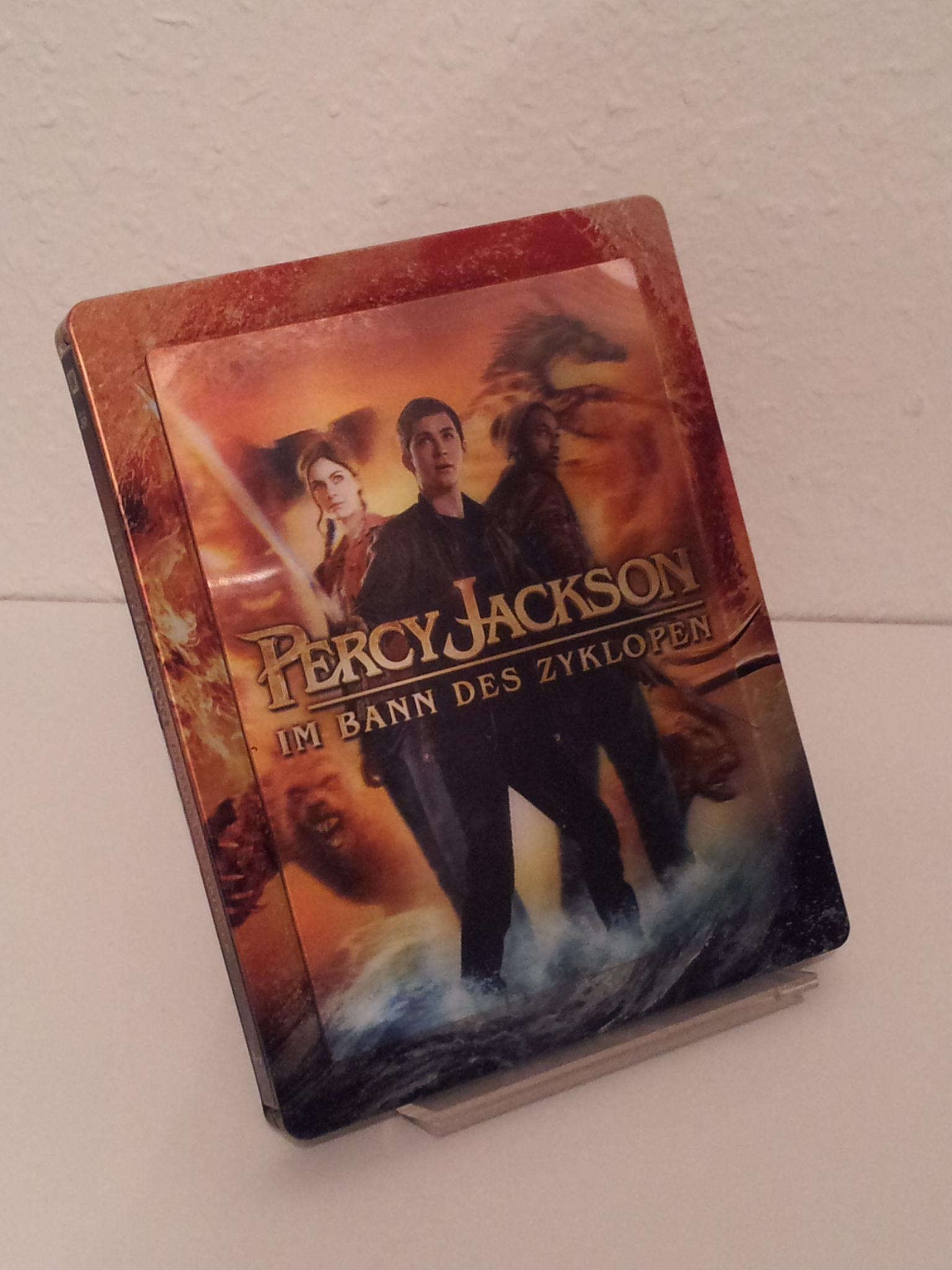 Percy Jackson 2 - MM Steelbook.jpg