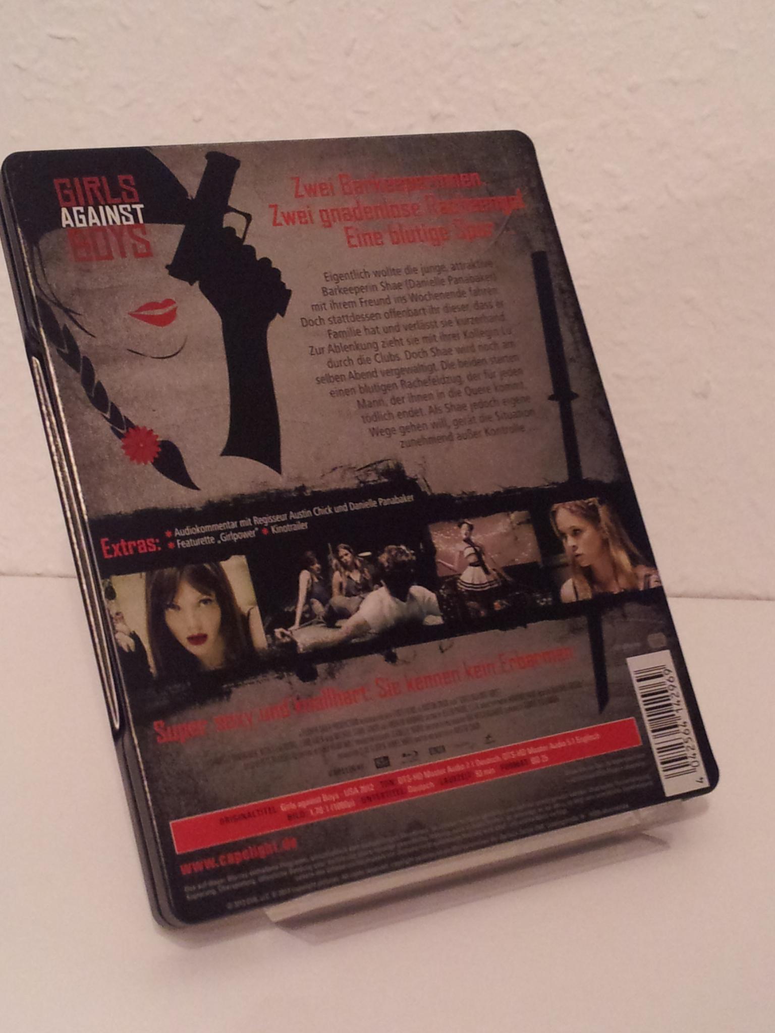 Girls against Boys - Steelbook002.jpg