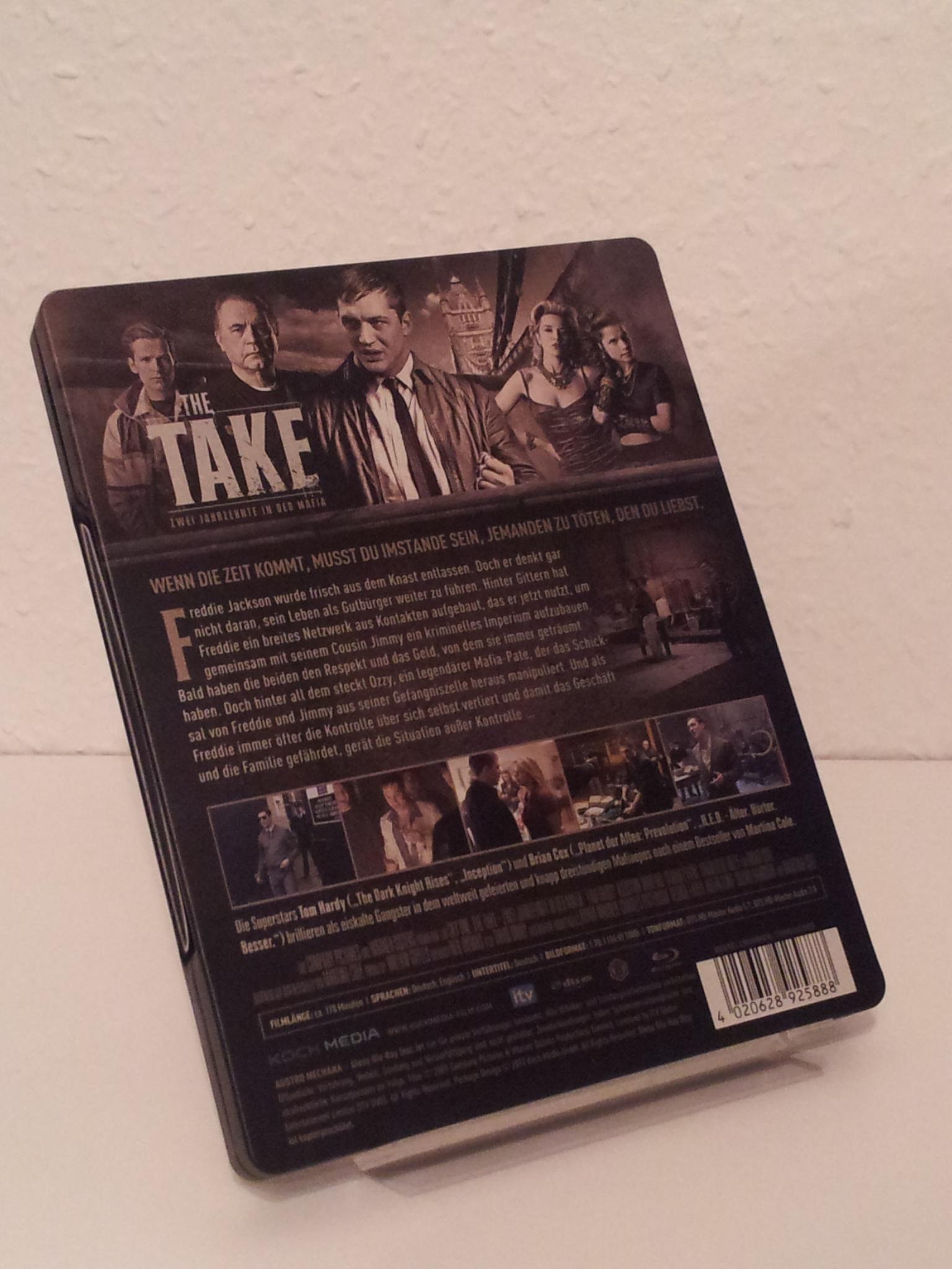 The Take - Steelbook002.jpg