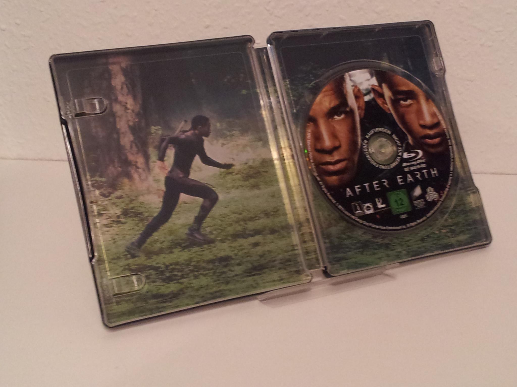 After Earth - Steelbook003.jpg