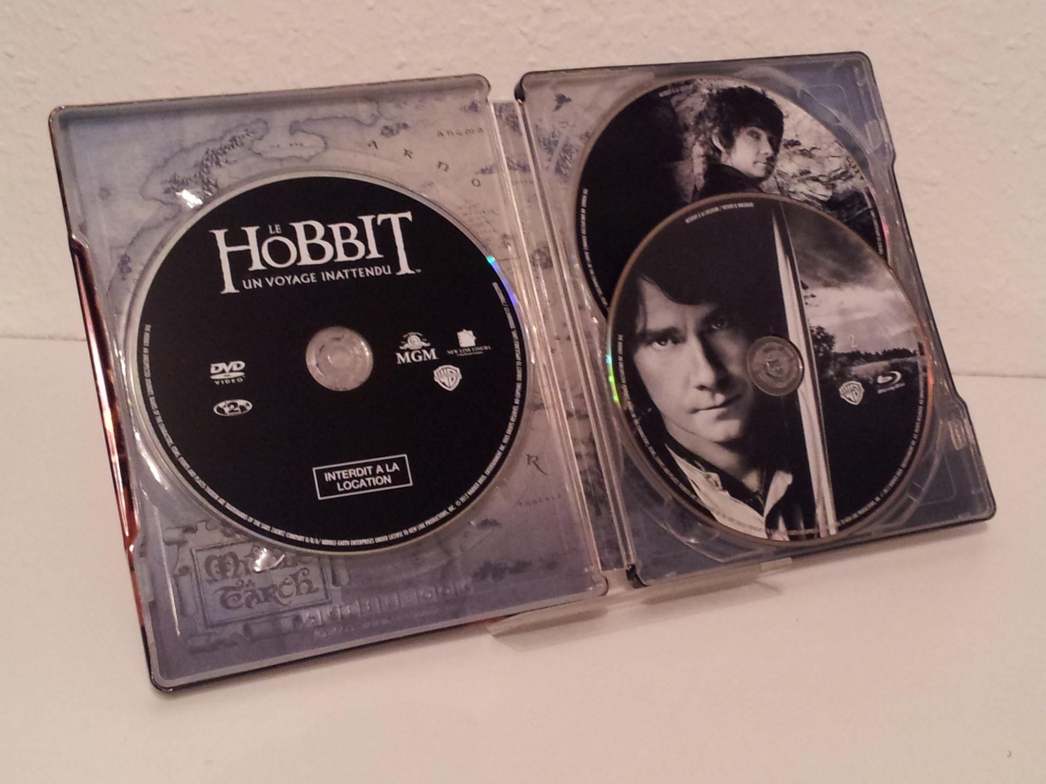 Der Hobbit Gandalf Cover - FR Steelbook003.jpg