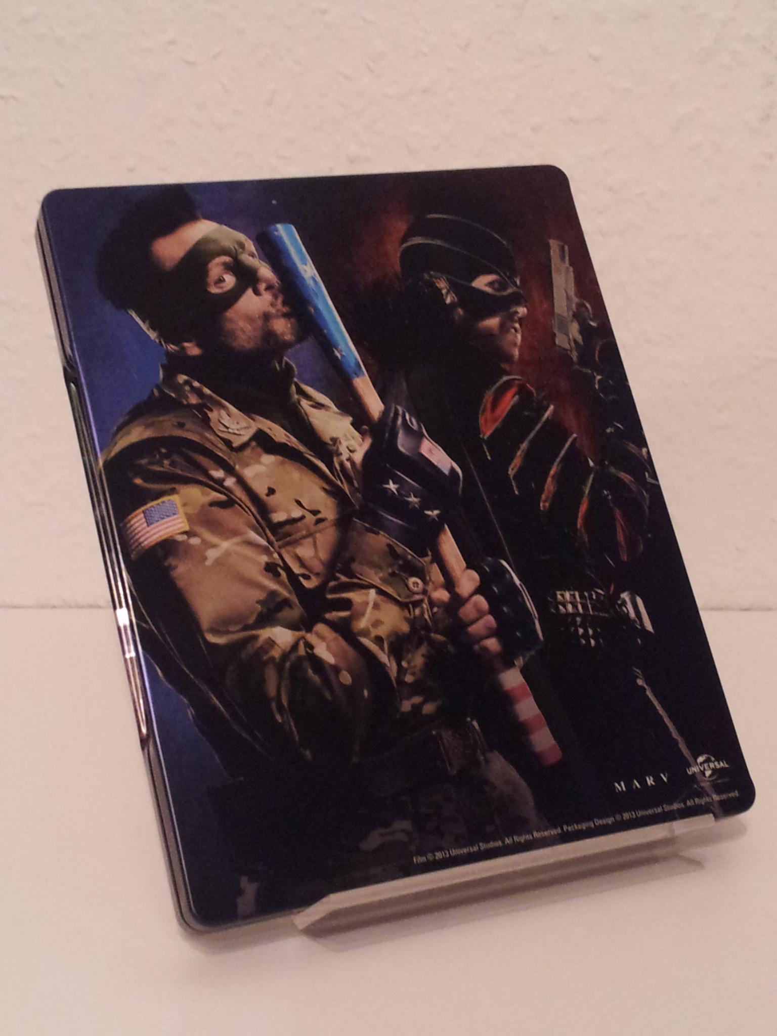 Kick-Ass 2 - Steelbook002.jpg