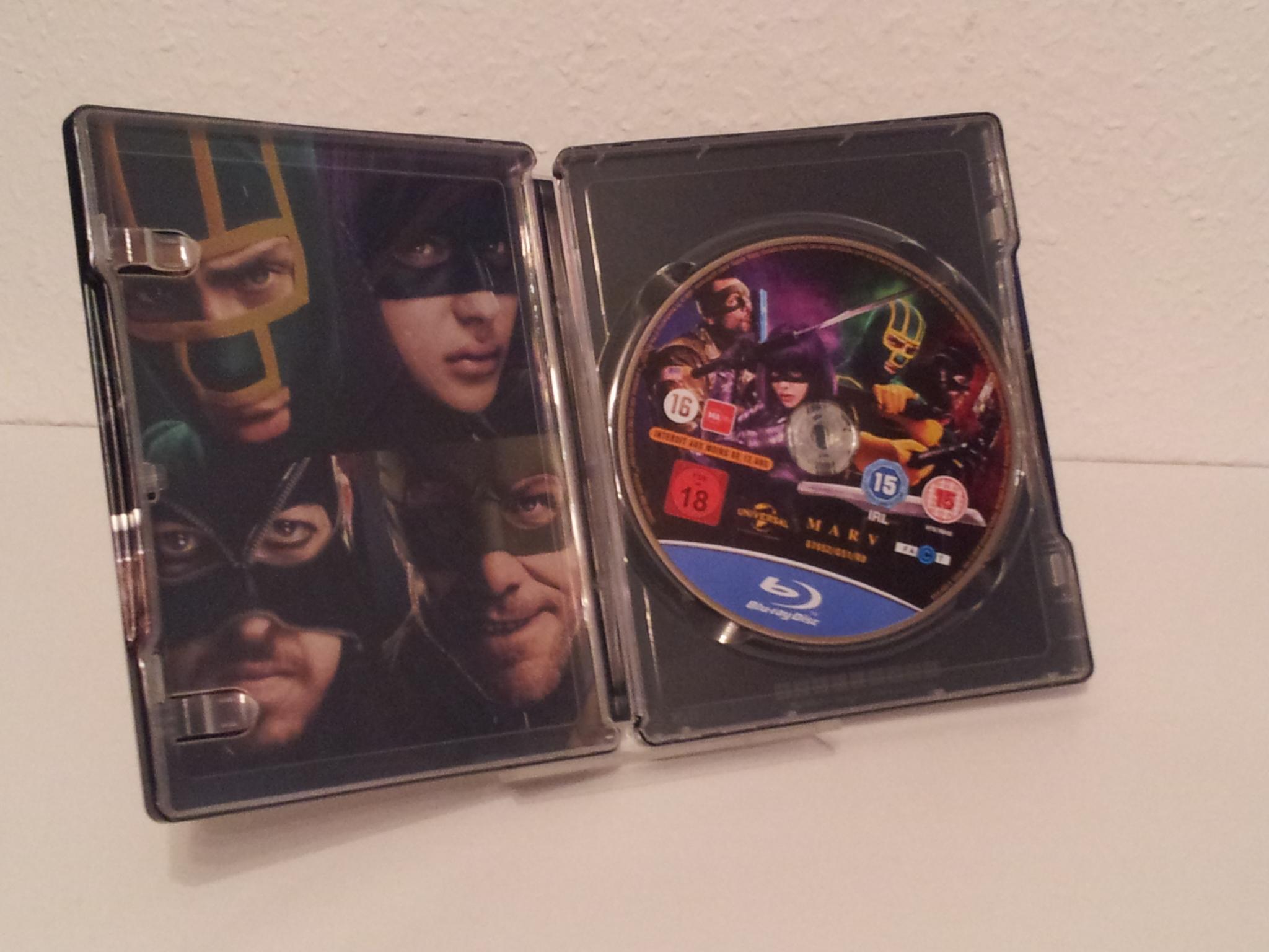 Kick-Ass 2 - Steelbook003.jpg