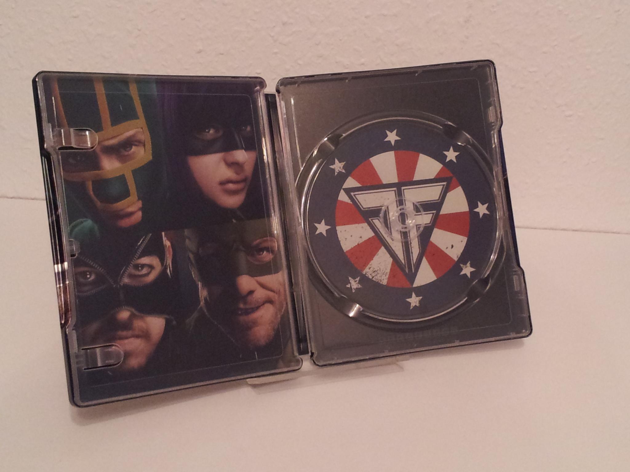 Kick-Ass 2 - Steelbook004.jpg