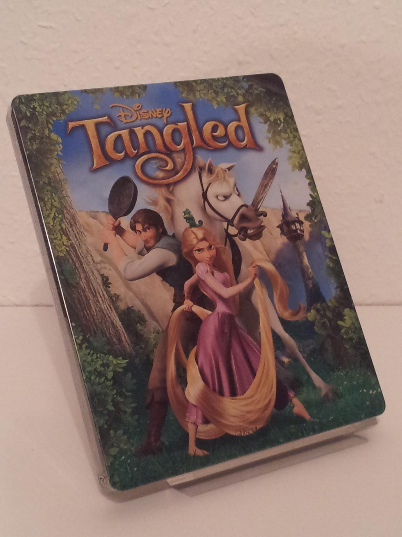 Rapunzel - KR Steelbook004.jpg