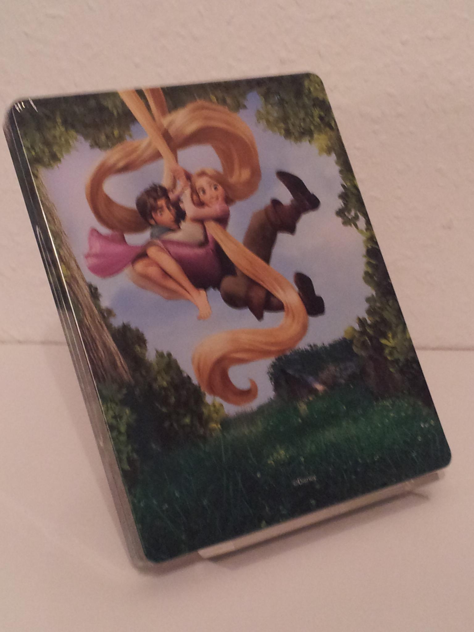 Rapunzel - KR Steelbook005.jpg