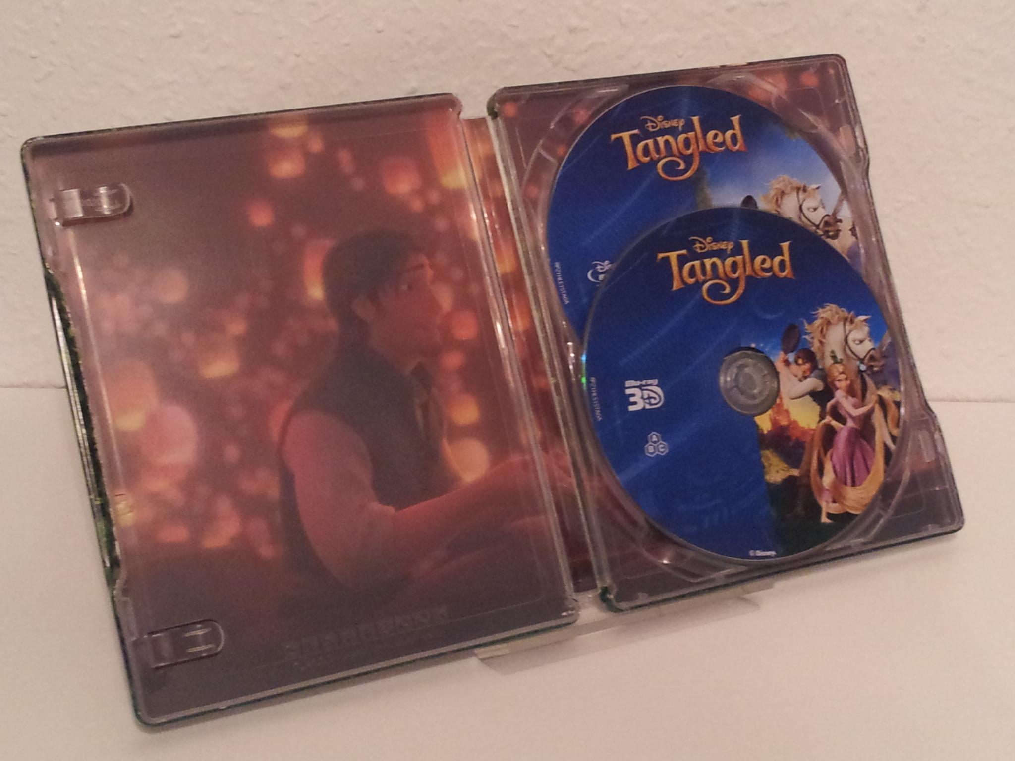 Rapunzel - KR Steelbook006.jpg