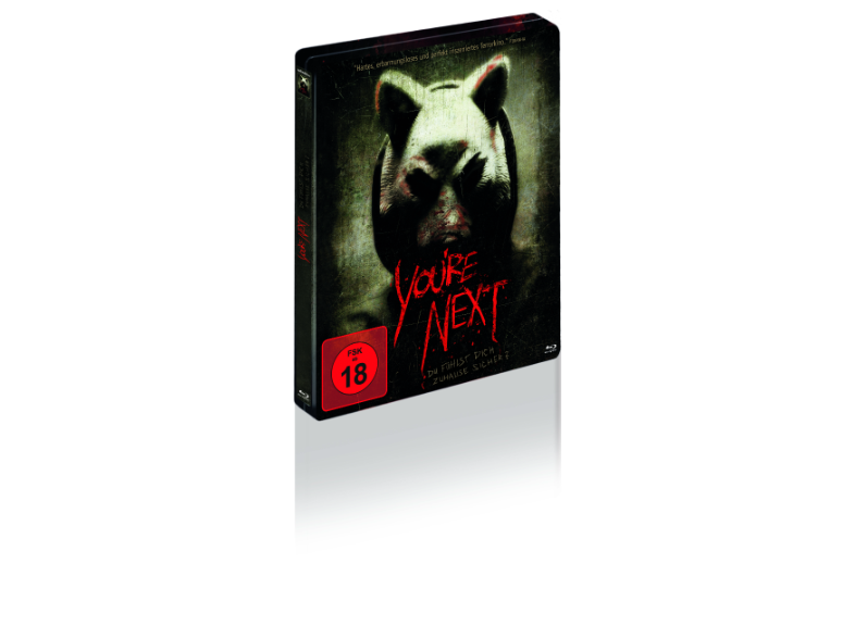 You're-Next-(Limited-Steelbook-Media-Markt-Exklusiv-Edition).png