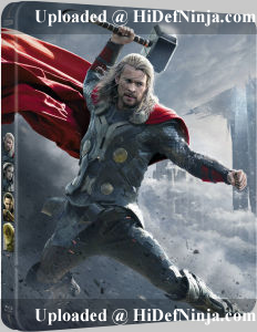 Thor.png