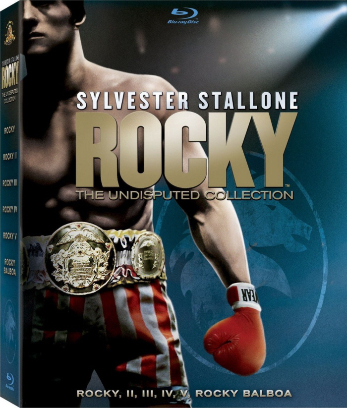 ROCKY - The Undisputed Collection Blu-ray.jpg