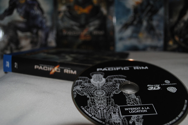 digipack-pacific-rim-1-8-l_cover.jpg