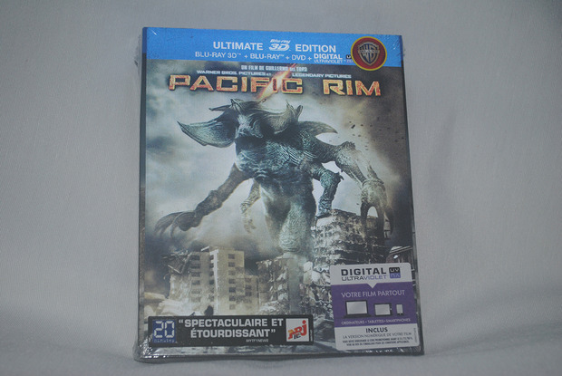 digipack-pacific-rim-2-8-l_cover.jpg