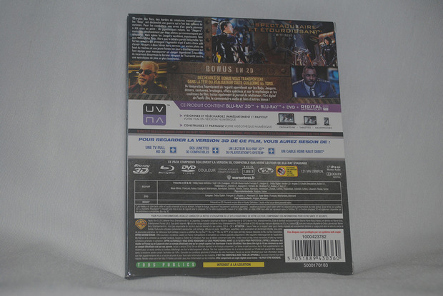 digipack-pacific-rim-3-8-l_cover.jpg