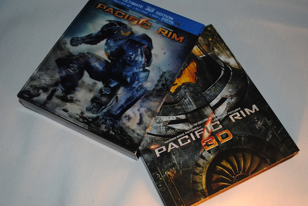 digipack-pacific-rim-4-8-l_cover.jpg