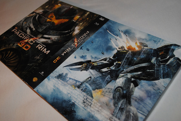 digipack-pacific-rim-5-8-l_cover.jpg