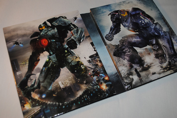 digipack-pacific-rim-6-8-l_cover.jpg