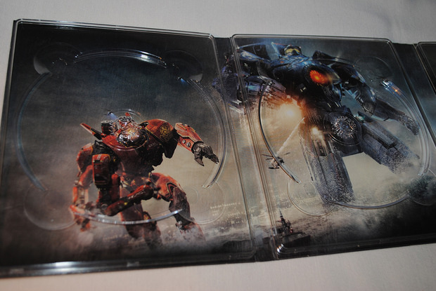 digipack-pacific-rim-7-8-l_cover.jpg